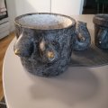 Kundenbild Modelliermesserset 13 cm - 6-teilig