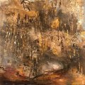 Kundenbild Amsterdam Acrylfarbe 500 ml - Neapelgelb tief