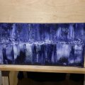 Kundenbild