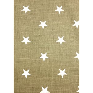 Textilwachstuch Stern (mehrere Farbauswahl) Textilwachstuch Stern (mehrere Farbauswahl)
