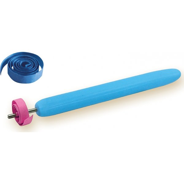 Kunsthandwerk - Quilling