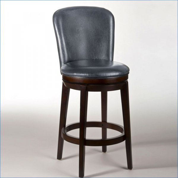 Polsterstoff Vinyl - 140 cm