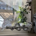 Kundenbild Malset DAS 75 ml + Pinsel