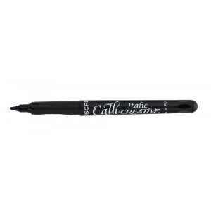 Kalligraphiemarker Fein (1,4 mm) - 10er-Pack Kalligraphiemarker Fein (1,4 mm) - 10er-Pack