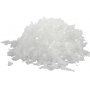 Kunstschnee - transparent - 50 g