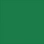 Glanzpapier - grn - 25 Blatt