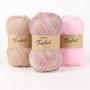 Drops Fable-Garn - 50 g