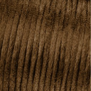 Webgarn Satin - Schokolade Webgarn Satin - Schokolade