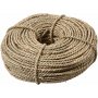 Seetang - Beige - 500 g