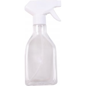 Sprühflasche 300 ml Sprühflasche 300 ml
