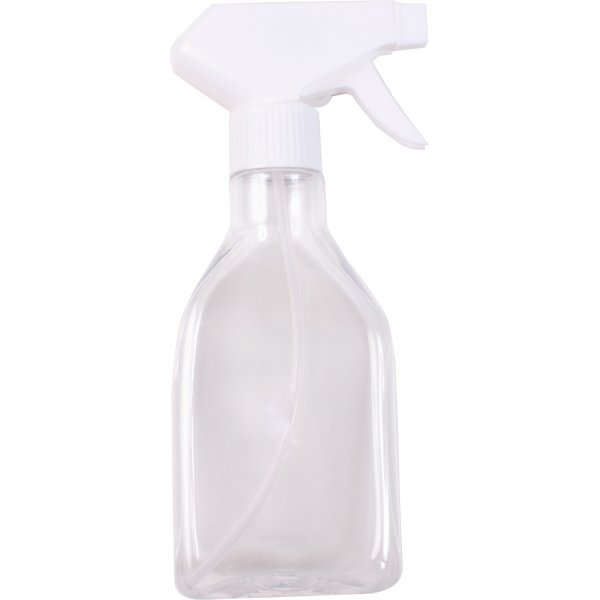 Sprhflasche 300 ml