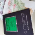 Kundenbild Aquarellblock, geklebte kaltgepresste Bögen, 300 g - A4