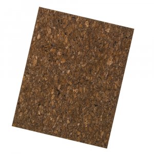 Chorleder 70x140 cm 0,65 mm Chorleder 70x140 cm 0,65 mm