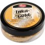 Inka Gold - Gold - 50 ml
