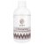 Wollweichspüler Lopi - 500 ml Wollweichspüler Lopi - 500 ml