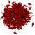 Kerzenfarbe - rot - 10 g Kerzenfarbe - rot - 10 g
