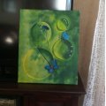 Kundenbild Synthetisches Pinselset W&N Foundation Aquarell - Nr. 15