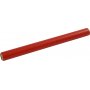 Geschenkpapier - rot - 5 m