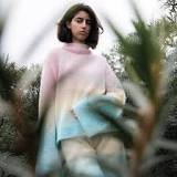 Muster: Coastal - Strickpullover Muster: Coastal - Strickpullover