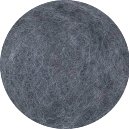 Doppelwolle 250g Dunkelgrau Doppelwolle 250g Dunkelgrau