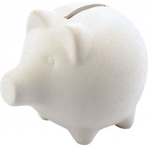 Sparschwein - 10 Stk Sparschwein - 10 Stk