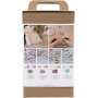 Adventskalender - Schmuck