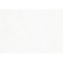 Aquarellpapier - wei - A2 - 300 g - 100 Blatt