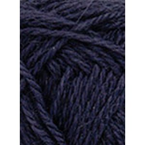 Black Sheep Soft Lama Feines Garn 50g - Dunkelviolett (964) Black Sheep Soft Lama Feines Garn 50g - Dunkelviolett (964)