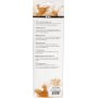 Natur Line Pinsel - Nr. 00+1+2+4 - Teller - 4 Stk