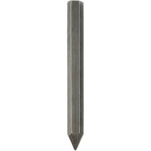 Graphitkreide PITT Graphitkreide PITT