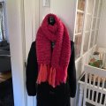 Kundenbild Strickset Symfonie - Endnadeln XL