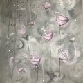 Kundenbild Synthetischer Pinsel Liquitex Splatter - Flach