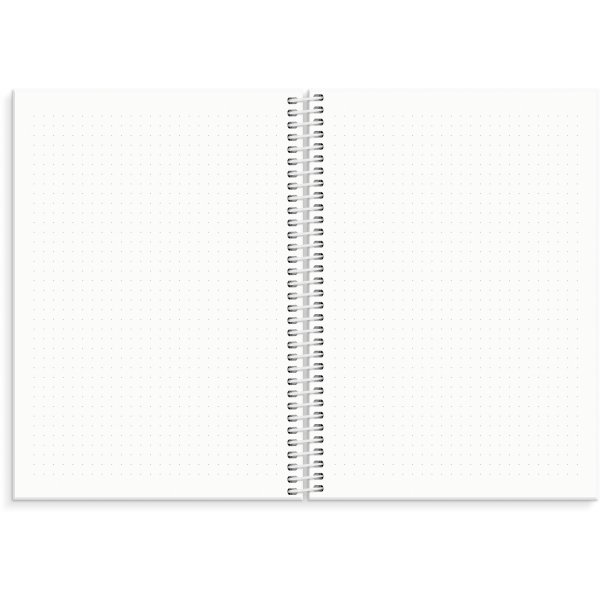 Kalender 24/25 - Doodle II