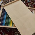 Kundenbild Buntstifte Sense - 40 Bleistifte