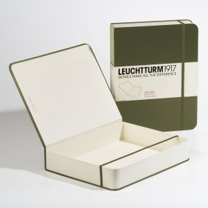 Buchbox Buchbox