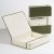Buchbox Buchbox