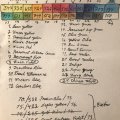 Kundenbild Aquarellfarbe W&N Professional Emaillierte Dose ½ Tasse