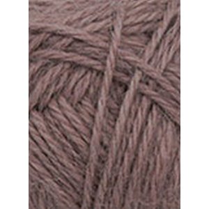 Black Sheep Soft Lama Feines Garn 50g - Rosagrau (949) Black Sheep Soft Lama Feines Garn 50g - Rosagrau (949)