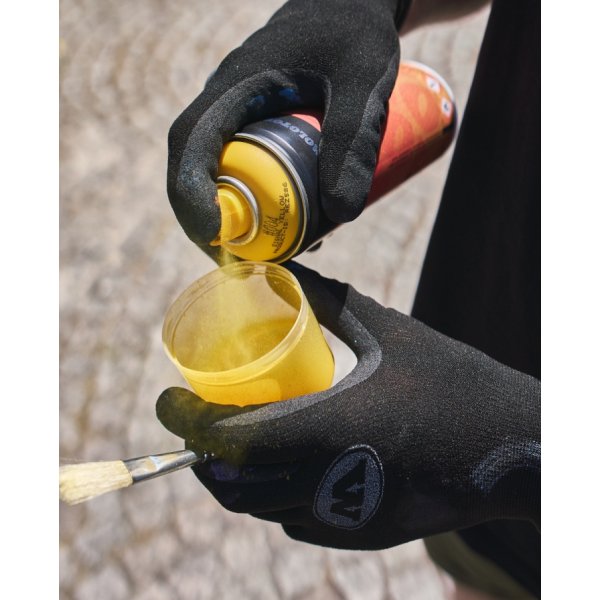 Sprhfarbe Molotow Belton Premium 400 ml