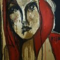 Kundenbild ArtChunky Cretacolor - Kohle