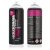 Sprhfarbe Montana Effect 400 ml - Hologramm-Glitzer