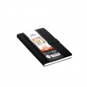 Canson ArtBook 180° 96g Canson ArtBook 180° 96g