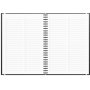 Kalender 24/25 Senator - A5 - Jahr