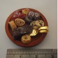Kundenbild Dekofix Dekokleber - 50 ml