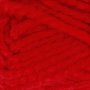 Fantasia Acrylgarn - rot - Maxi - 50 g