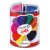 Stempelkissen Stampo 10er-Pack - Prima Stempelkissen Stampo 10er-Pack - Prima