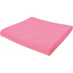 Dekofilz 0,90 x 1m - Rosa Dekofilz 0,90 x 1m - Rosa