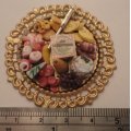 Kundenbild Dekofix Dekokleber - 50 ml