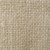 Naturfarbener Jutestoff - 130 cm Naturfarbener Jutestoff - 130 cm