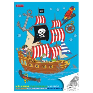 Malvorlage Piraten Fsc Malvorlage Piraten Fsc
